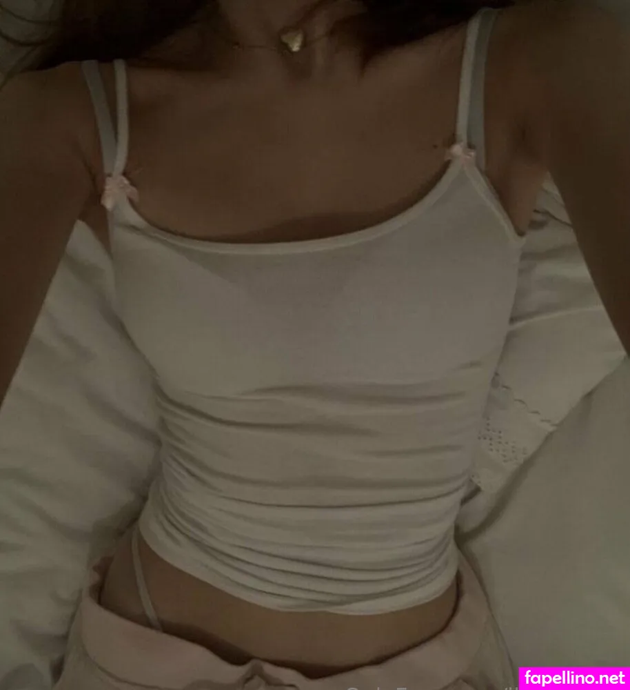 astridelise3, iloveataria Nude Leaked OnlyFans Photo #bcMDPueyqs