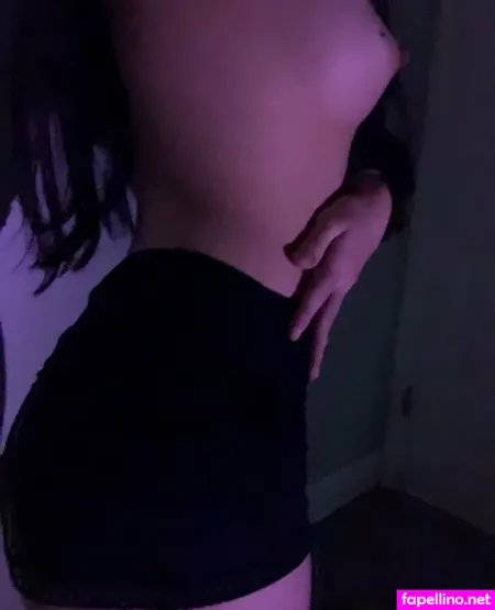 Iloveataria OnlyFans Thumbnail #xK5hnINonW