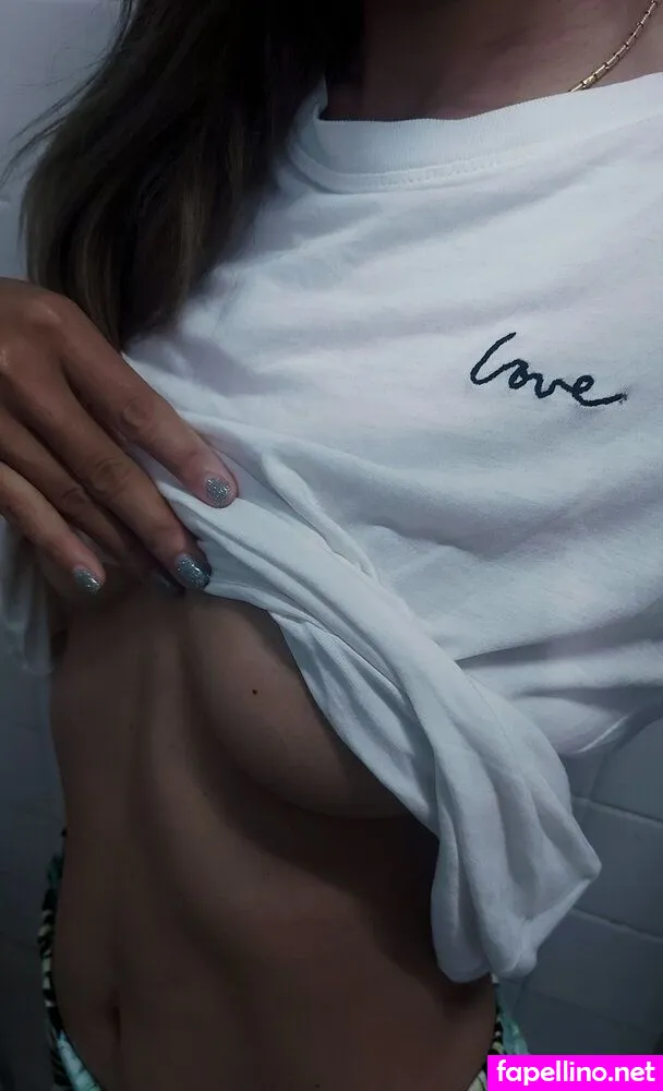 ilovebee, imbeee3 Nude Leaked OnlyFans Photo #ShzKDjfXj3