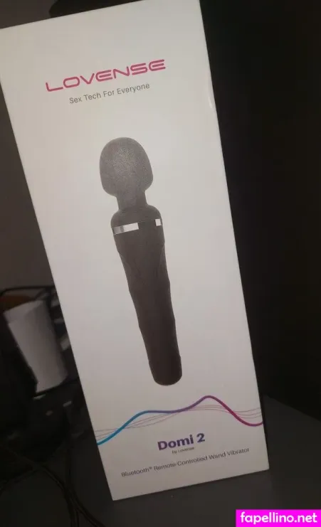 Ilovebee OnlyFans Thumbnail #xiLOjgV7Ct