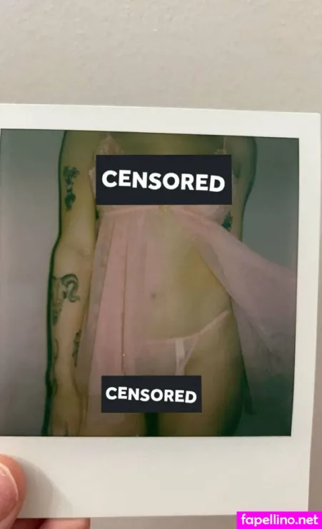 Iloveboba OnlyFans Thumbnail #RXDECvKoHG