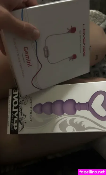 Iloveboba OnlyFans Thumbnail #ZvpWrP0M3V