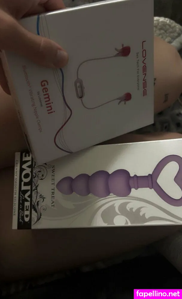 iloveboba, iloveboba_la Nude Leaked OnlyFans Photo #ZvpWrP0M3V