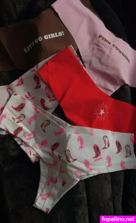 Iloveboba OnlyFans Thumbnail #l7pEeSKiNq