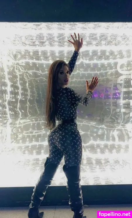 Ilovebodymagaly OnlyFans Thumbnail #b6jI0qcZzC