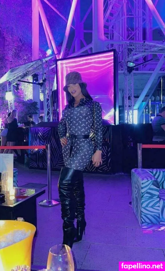 ilovebodymagaly, madii_gracee Nude Leaked OnlyFans Photo #j6dKB1dVHE