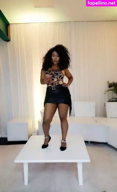 Ilovecaramel OnlyFans Thumbnail #1ACfbOixEE