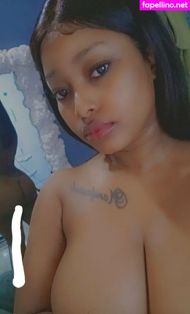 ilovecaramel Nude Leaked OnlyFans Photo #D8GplITjDC