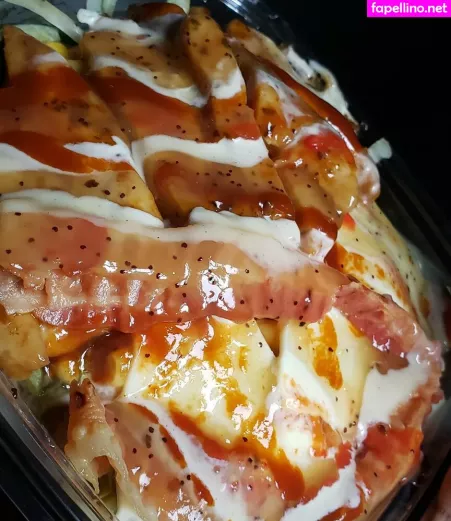 Ilovecaramel OnlyFans Thumbnail #JV9vQLO2lY