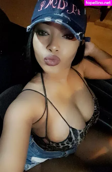 Ilovecaramel OnlyFans Thumbnail #V9XBfNxDnZ