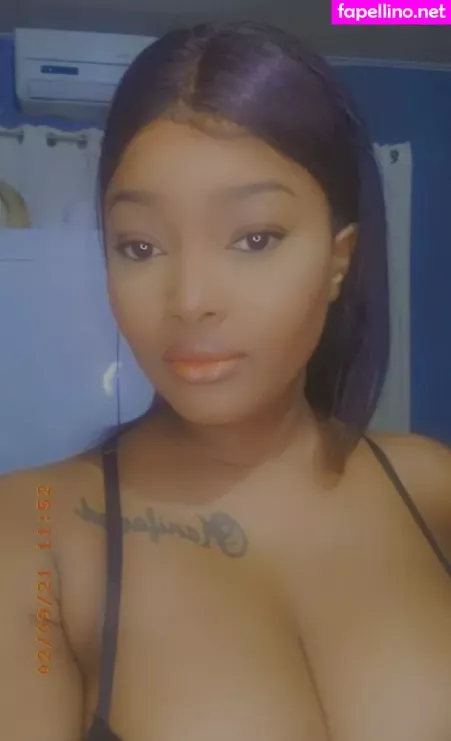 Ilovecaramel OnlyFans Thumbnail #VlD91SEfYA