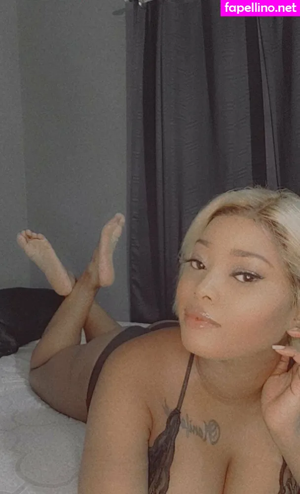 ilovecaramel Nude Leaked OnlyFans Photo #bsIVfowMaG