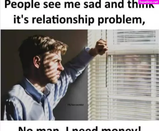 Ilovecaramel OnlyFans Thumbnail #h463G5vyKB