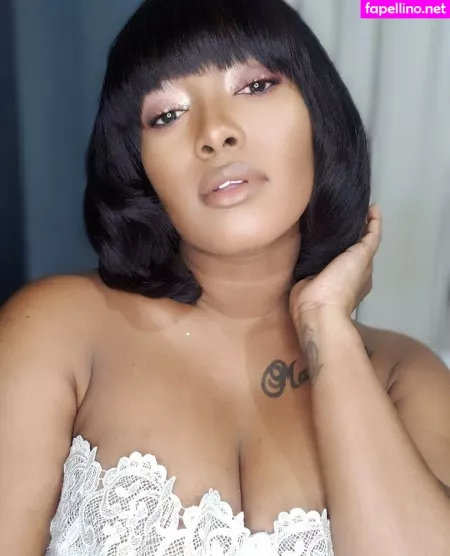 Ilovecaramel OnlyFans Thumbnail #kTPGYgxP15