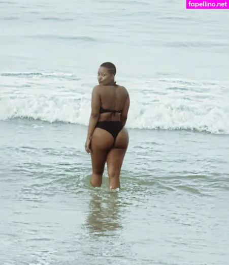 Ilovecaramel OnlyFans Thumbnail #xcQbnEZBod