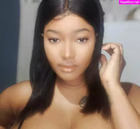 Ilovecaramel OnlyFans Thumbnail #z0MD590w6H