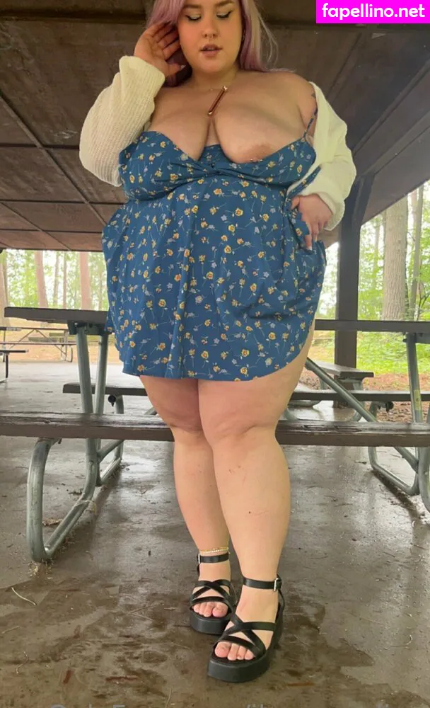 ilovecaroline Nude Leaked OnlyFans Photo #CsBKYPgFyV