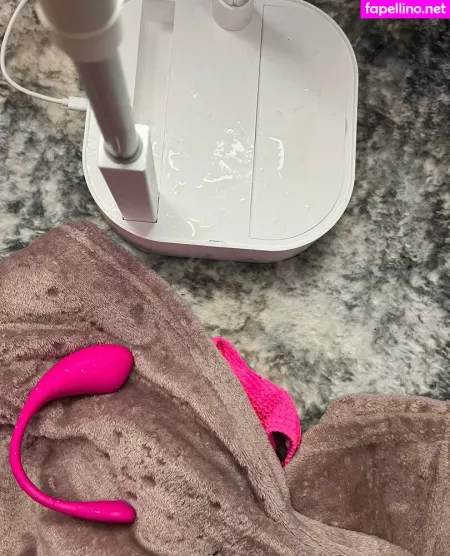 Ilovecaroline OnlyFans Thumbnail #Jz61ecisFx