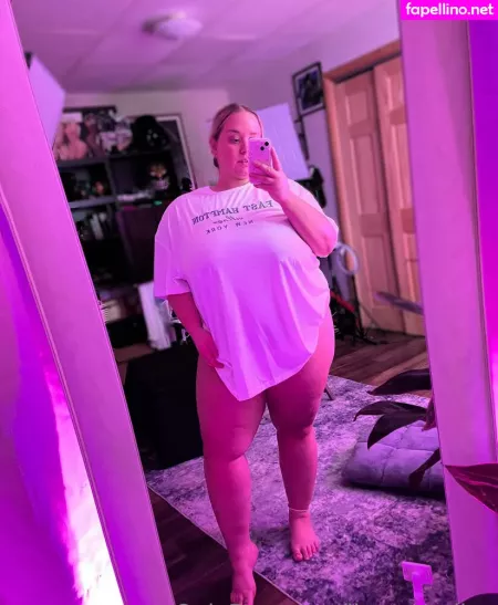 Ilovecaroline OnlyFans Thumbnail #Uam3pRhjok