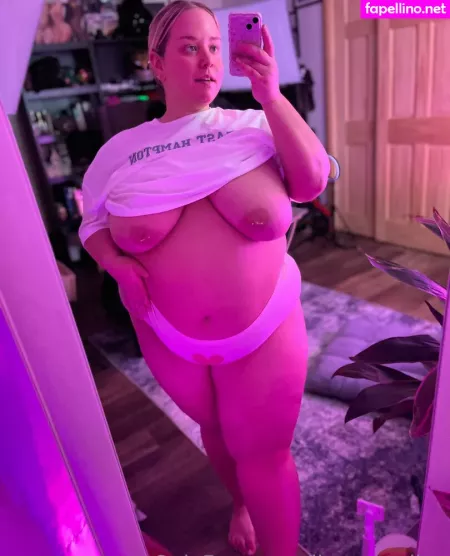 Ilovecaroline OnlyFans Thumbnail #c6tJHTCwkJ