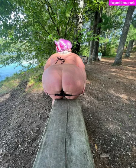 Ilovecaroline OnlyFans Thumbnail #ijtxphXTyz