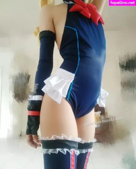 Ilovechuu OnlyFans Thumbnail #3Rtw4BP0nC