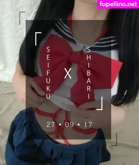 Ilovechuu OnlyFans Thumbnail #AffB0FYU4A