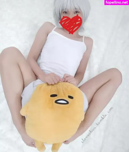 Ilovechuu OnlyFans Thumbnail #NNkFEMDdPu