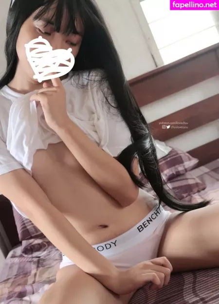 Ilovechuu OnlyFans Thumbnail #e8ysnKcsXj