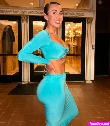 Iloveclo OnlyFans Thumbnail #19kkk2qoIf