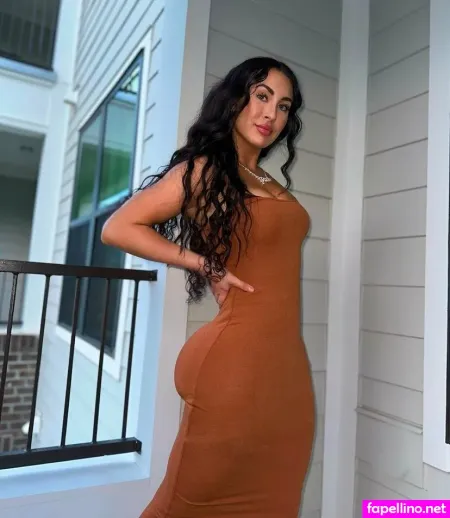 Iloveclo Main Profile Photo