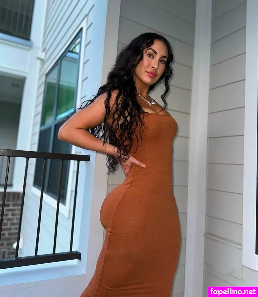 Iloveclo Nude Leaked OnlyFans Photo #omyvrY6JSd