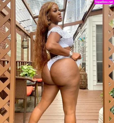 Ilovedaleeshaa OnlyFans Thumbnail #EsG4RKrptY