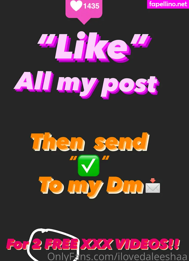 daliesha_key, ilovedaleeshaa Nude Leaked OnlyFans Photo #Nh9c5g2aSW