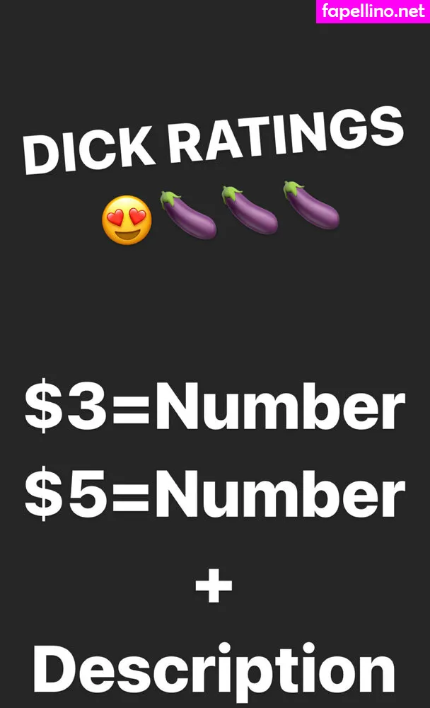 daliesha_key, ilovedaleeshaa Nude Leaked OnlyFans Photo #P69b7dwxl5