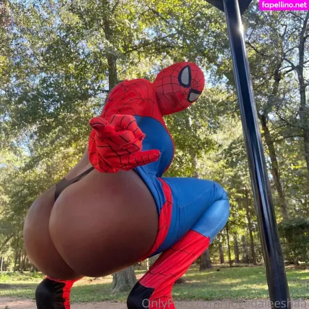 Ilovedaleeshaa OnlyFans Thumbnail #WqccZaBjoh
