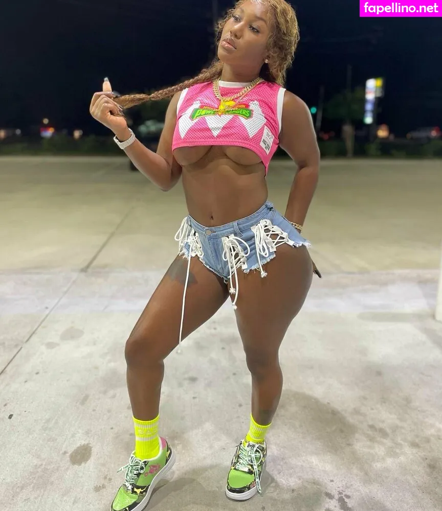 daliesha_key, ilovedaleeshaa Nude Leaked OnlyFans Photo #bCabxAz9tO