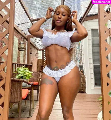 Ilovedaleeshaa OnlyFans Thumbnail #zyUWyTzod3