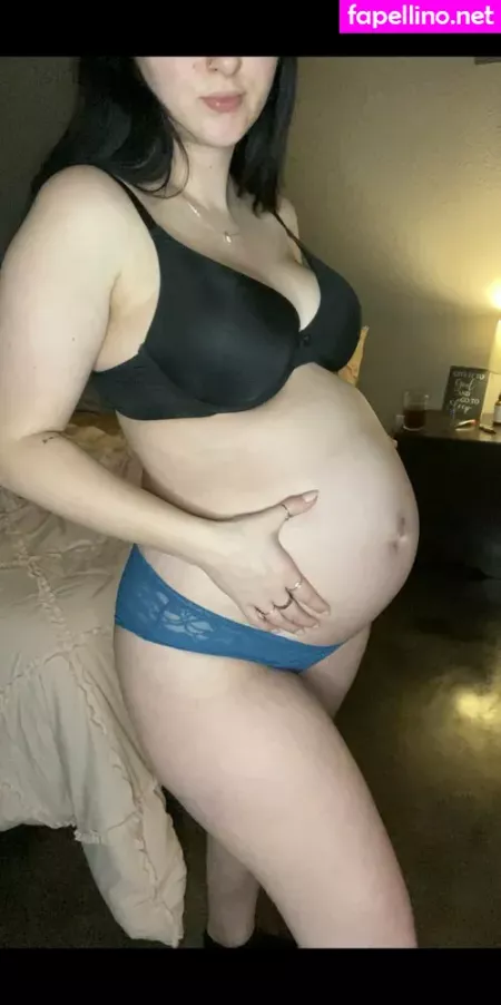 Ilovedanidarko OnlyFans Thumbnail #0kLVZcdnwX