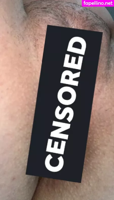 Ilovedanidarko OnlyFans Thumbnail #7URnYhgowZ