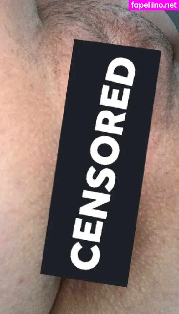 ilovedanidarko Nude Leaked OnlyFans Photo #7URnYhgowZ