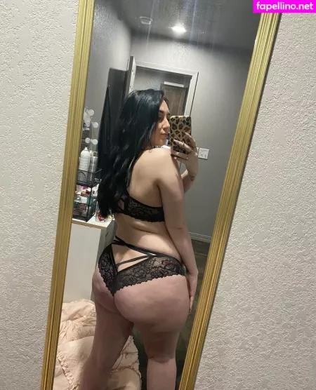 Ilovedanidarko OnlyFans Thumbnail #BlIzjEQV8D