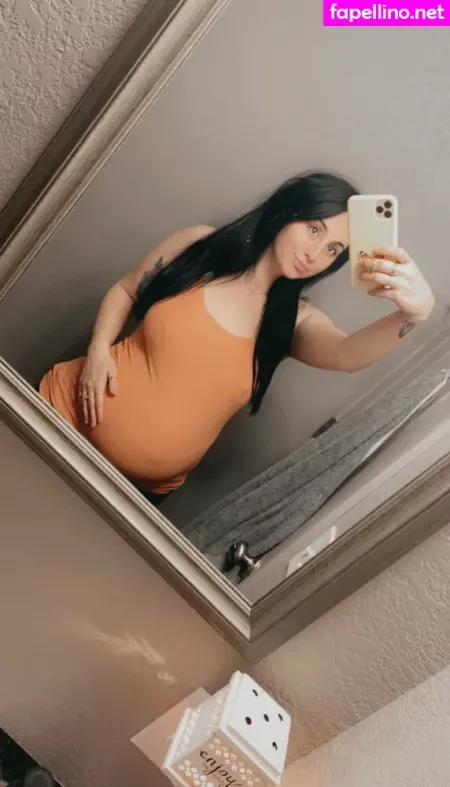 Ilovedanidarko OnlyFans Thumbnail #BxXh1uz4Ea