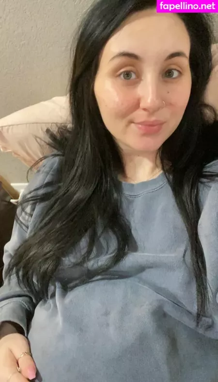 Ilovedanidarko OnlyFans Thumbnail #I4P98EJCXq