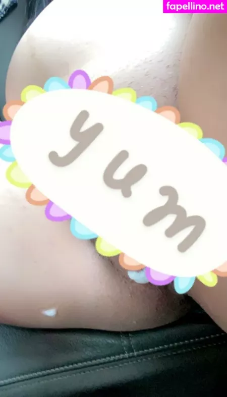 Ilovedanidarko OnlyFans Thumbnail #JOQ1wGyRJn
