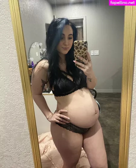 Ilovedanidarko OnlyFans Thumbnail #MJNTYWT31c