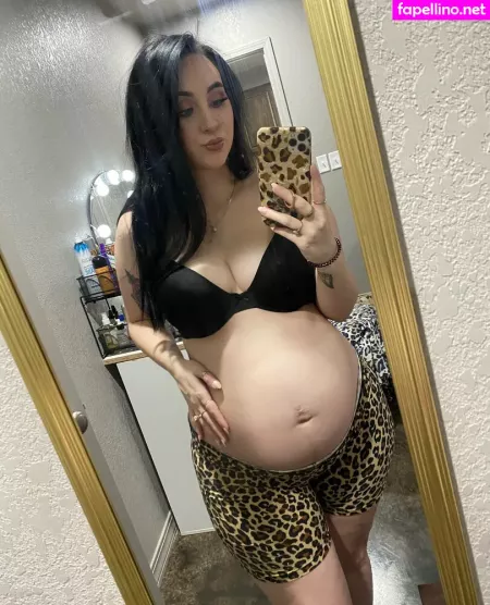 Ilovedanidarko OnlyFans Thumbnail #OTz7TZ5xvJ