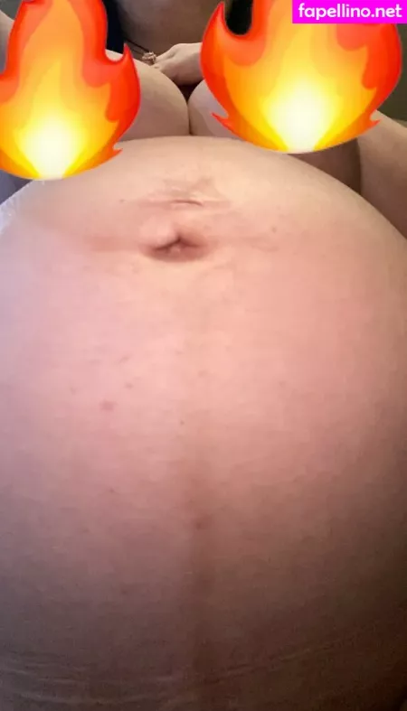 Ilovedanidarko OnlyFans Thumbnail #RiSQEcHQOY