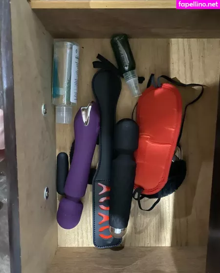 Ilovedanidarko OnlyFans Thumbnail #SbTE7Sttco