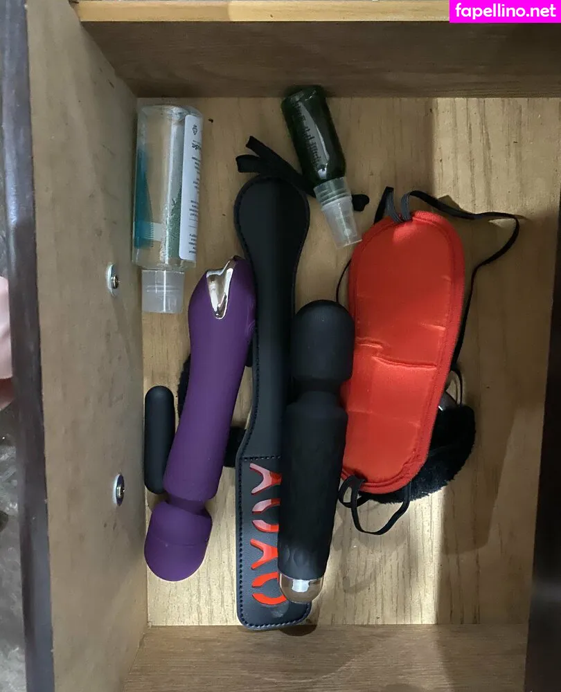 ilovedanidarko Nude Leaked OnlyFans Photo #SbTE7Sttco